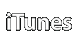 Island Three on iTunes