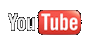Island Three on YouTube